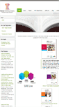 Mobile Screenshot of instruis.com
